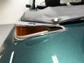 Citroen DS 21 Cabrio Vert - thumbnail 15