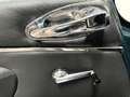 Citroen DS 21 Cabrio Vert - thumbnail 14