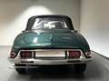 Citroen DS 21 Cabrio Vert - thumbnail 8