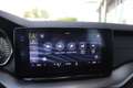 Skoda Octavia Combi 1.0 e-TSI MHEV AUTOMAAT BUSINESS Trekhaak | Bleu - thumbnail 21