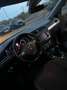 Volkswagen Tiguan Tiguan 2.0 tdi Executive 4motion 150cv Nero - thumbnail 5