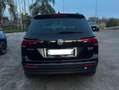 Volkswagen Tiguan Tiguan 2.0 tdi Executive 4motion 150cv Nero - thumbnail 2