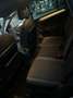 Volkswagen Tiguan Tiguan 2.0 tdi Executive 4motion 150cv Nero - thumbnail 3