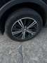 Volkswagen Tiguan Tiguan 2.0 tdi Executive 4motion 150cv Nero - thumbnail 7