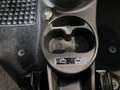 Fiat 500 1.0 Mild Hybrid Dolcevita - Carplay/ PDC/ Panorama Blanc - thumbnail 13