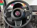 Fiat 500 1.0 Mild Hybrid Dolcevita - Carplay/ PDC/ Panorama Blanc - thumbnail 12