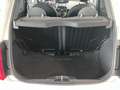 Fiat 500 1.0 Mild Hybrid Dolcevita - Carplay/ PDC/ Panorama Blanc - thumbnail 5