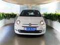Fiat 500 1.0 Mild Hybrid Dolcevita - Carplay/ PDC/ Panorama Blanc - thumbnail 14