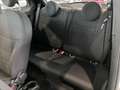Fiat 500 1.0 Mild Hybrid Dolcevita - Carplay/ PDC/ Panorama Blanc - thumbnail 7