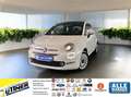 Fiat 500 1.0 Mild Hybrid Dolcevita - Carplay/ PDC/ Panorama Blanc - thumbnail 16