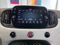 Fiat 500 1.0 Mild Hybrid Dolcevita - Carplay/ PDC/ Panorama Blanc - thumbnail 9