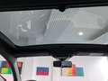 Fiat 500 1.0 Mild Hybrid Dolcevita - Carplay/ PDC/ Panorama Blanc - thumbnail 11