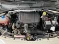 Fiat 500 1.0 Mild Hybrid Dolcevita - Carplay/ PDC/ Panorama Blanc - thumbnail 15