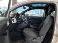 Fiat 500 1.0 Mild Hybrid Dolcevita - Carplay/ PDC/ Panorama Blanc - thumbnail 6
