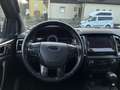 Ford Ranger Doppelkabine 4x4 Wildtrack Gris - thumbnail 9
