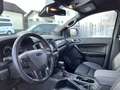 Ford Ranger Doppelkabine 4x4 Wildtrack Gris - thumbnail 7