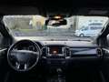 Ford Ranger Doppelkabine 4x4 Wildtrack Gris - thumbnail 10