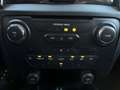 Ford Ranger Doppelkabine 4x4 Wildtrack Gris - thumbnail 11