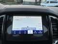Ford Ranger Doppelkabine 4x4 Wildtrack Gris - thumbnail 13