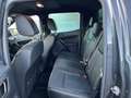 Ford Ranger Doppelkabine 4x4 Wildtrack Gris - thumbnail 8