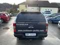 Ford Ranger Doppelkabine 4x4 Wildtrack Gris - thumbnail 5