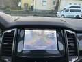 Ford Ranger Doppelkabine 4x4 Wildtrack Gris - thumbnail 12
