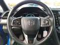 Honda Civic 1.0 Dynamic Limited Edition NAVI LEDER PDC KAMERA Blau - thumbnail 13