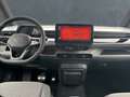 Volkswagen ID. Buzz Pro 150 kW+Rückfahrkamera+Scheinwerferregulierung+ Black - thumbnail 7