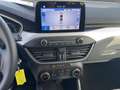 Ford Focus Cool & Connect Bluetooth Navi Klima Noir - thumbnail 8