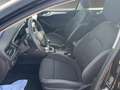 Ford Focus Cool & Connect Bluetooth Navi Klima Noir - thumbnail 6