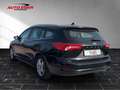 Ford Focus Cool & Connect Bluetooth Navi Klima Noir - thumbnail 3