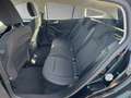 Ford Focus Cool & Connect Bluetooth Navi Klima Noir - thumbnail 9