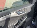 Ford Focus Cool & Connect Bluetooth Navi Klima Noir - thumbnail 7
