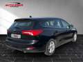 Ford Focus Cool & Connect Bluetooth Navi Klima Noir - thumbnail 4