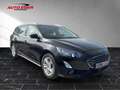 Ford Focus Cool & Connect Bluetooth Navi Klima Noir - thumbnail 5
