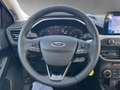 Ford Focus Cool & Connect Bluetooth Navi Klima Noir - thumbnail 10