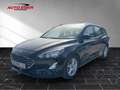 Ford Focus Cool & Connect Bluetooth Navi Klima Noir - thumbnail 2
