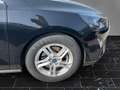 Ford Focus Cool & Connect Bluetooth Navi Klima Noir - thumbnail 14