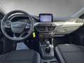 Ford Focus Cool & Connect Bluetooth Navi Klima Noir - thumbnail 12