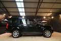 Land Rover Discovery 3 2.7 TdV6 24v HSE / 7 PLACES / 7 SEATS / FULL Fekete - thumbnail 7