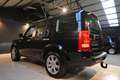 Land Rover Discovery 3 2.7 TdV6 24v HSE / 7 PLACES / 7 SEATS / FULL Fekete - thumbnail 8