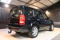 Land Rover Discovery 3 2.7 TdV6 24v HSE / 7 PLACES / 7 SEATS / FULL Fekete - thumbnail 5