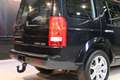 Land Rover Discovery 3 2.7 TdV6 24v HSE / 7 PLACES / 7 SEATS / FULL crna - thumbnail 6