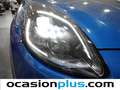 Ford Puma 1.0 EcoBoost MHEV ST-Line 125 Blauw - thumbnail 14