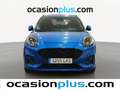Ford Puma 1.0 EcoBoost MHEV ST-Line 125 Blauw - thumbnail 13