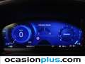 Ford Puma 1.0 EcoBoost MHEV ST-Line 125 Blauw - thumbnail 24