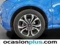 Ford Puma 1.0 EcoBoost MHEV ST-Line 125 Blauw - thumbnail 30
