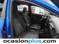 Ford Puma 1.0 EcoBoost MHEV ST-Line 125 Blauw - thumbnail 19
