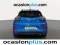 Ford Puma 1.0 EcoBoost MHEV ST-Line 125 Blauw - thumbnail 15