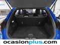 Ford Puma 1.0 EcoBoost MHEV ST-Line 125 Blauw - thumbnail 16